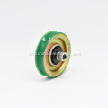 85mm Door Hanger Roller for OTIS Elevators